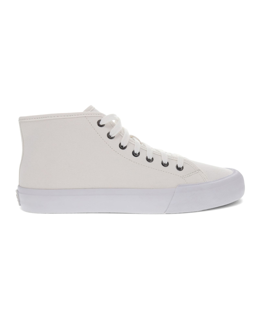 (image for) Bright Forbes High Top Sneakers